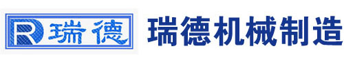 漳县分气缸_漳县分汽缸_漳县分集水器_漳县蒸汽分汽缸_漳县锅炉分汽缸_漳县集分水器_厂家
