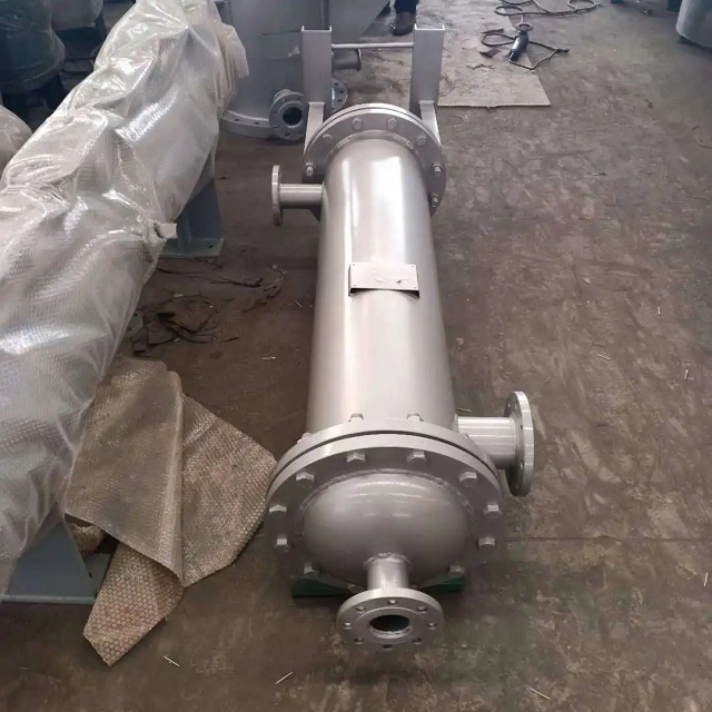 漳县分集水器重要指标